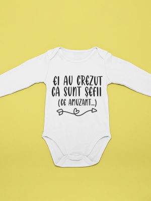 prrezentare-body-ei-au-crezut
