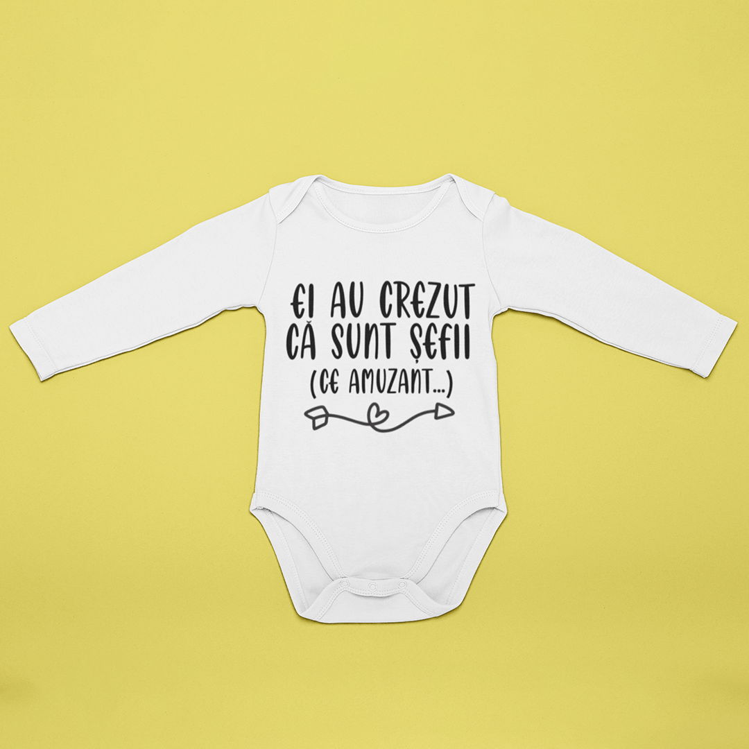 prrezentare-body-ei-au-crezut