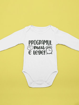 prrezentare-body-programul-meu-e-lege