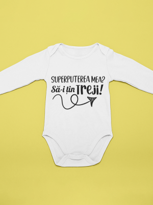 prrezentare-body-superputerea-mea