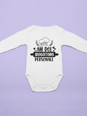 prezentare-body-am-doi-bucatari-personali