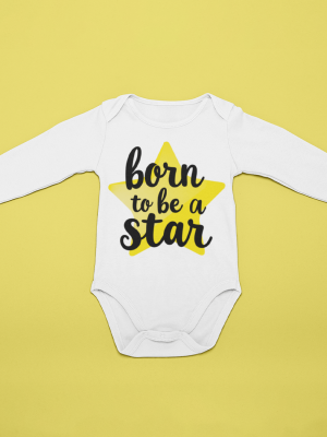 prezentare body bebelus cu mesaj haios