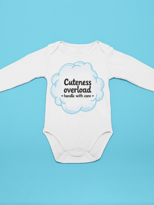 prezentare body cutness