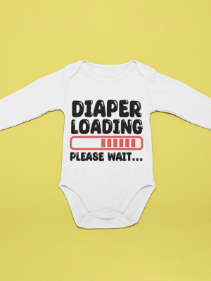 prezentare-body-diaper-loading