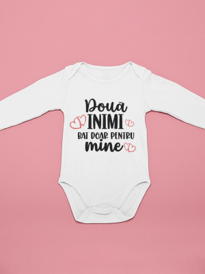 prezentare-body-doua-inimi-bat