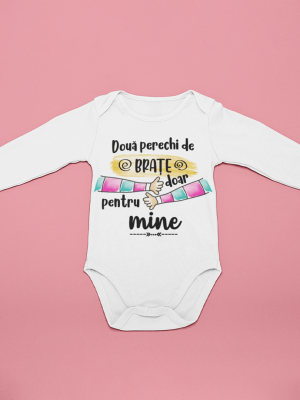 prezentare-body-doua-perechi