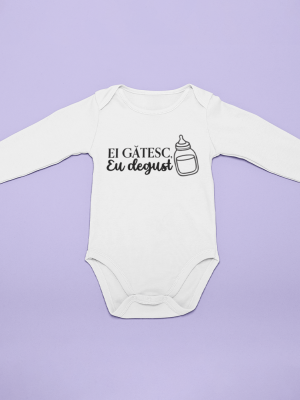 prezentare-body-ei-gatesc-eu-degust