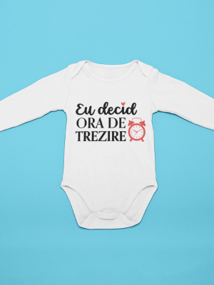 prezentare-body-eu-decid-ora-de-trezire