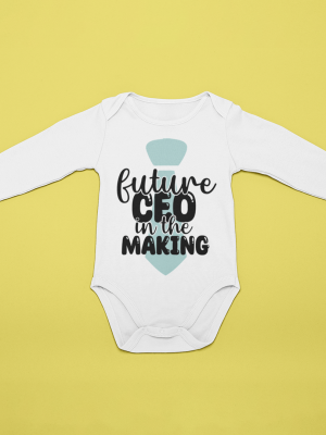 prezentare body bebelus cu mesaj