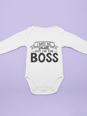 prezentare-body-i-may-be-small