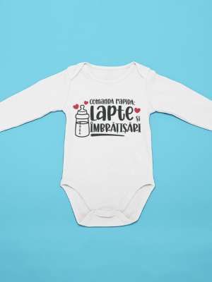 prezentare-body-lapte-imbratisari