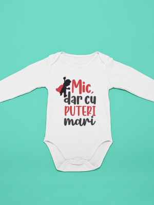 prezentare-body-mic-dar-cu-puteri-mari