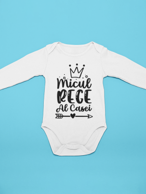 prezentare-body-micul-rege