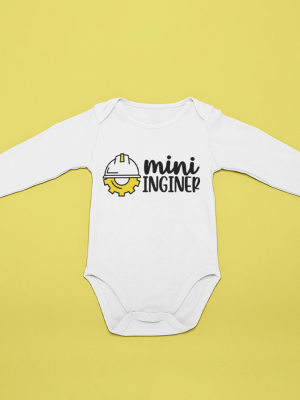 prezentare-body-mini-inginer