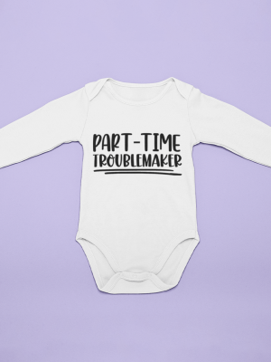 prezentare-body-part-time-troublemaker