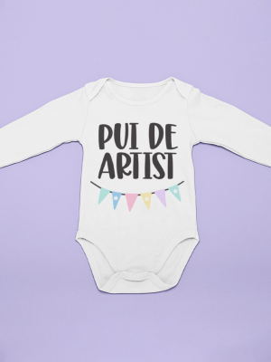 prezentare-body-pui-de-artist