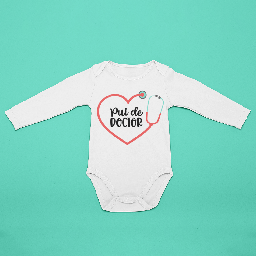 prezentare-body-pui-de-doctor