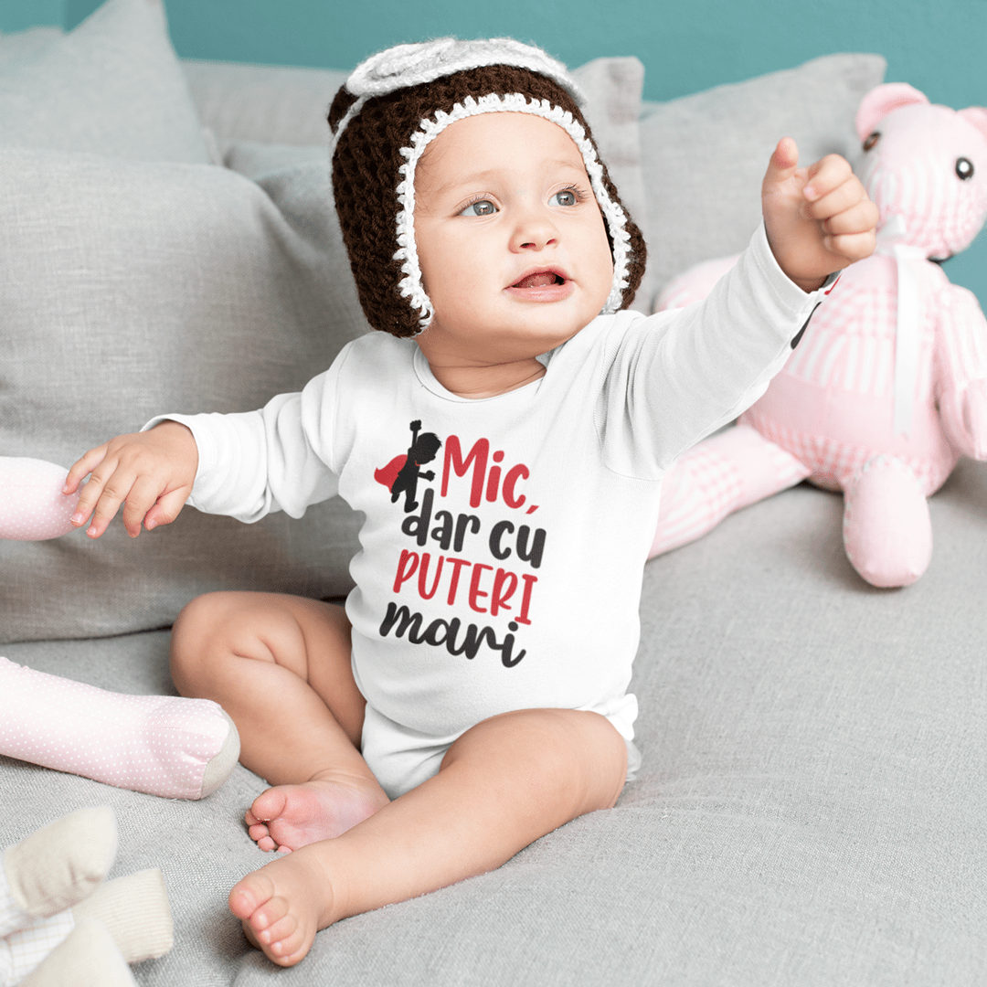 body-mic-dar-cu-puteri-mari