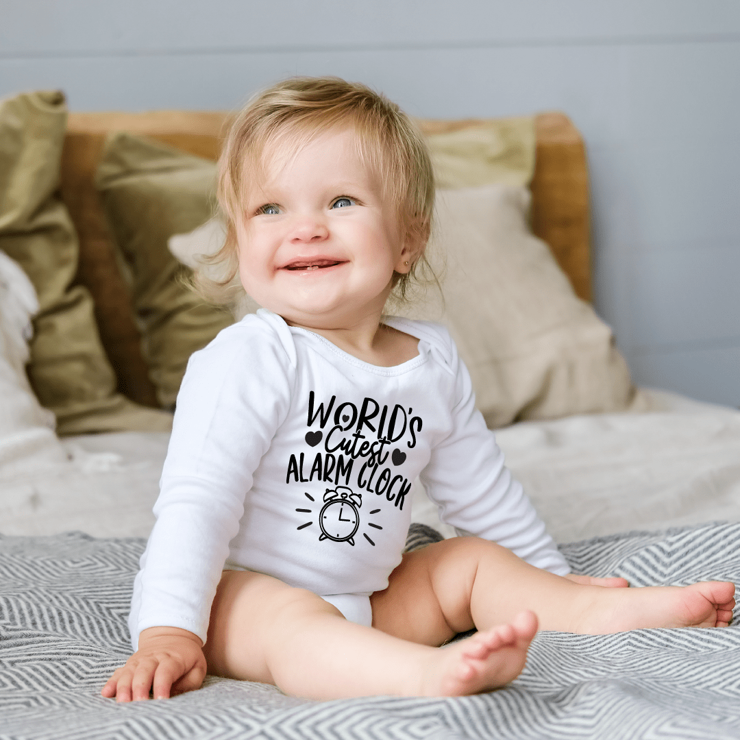 body-world-cutest-alarm-clock-min