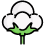 cotton-icon