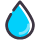 ink-drop-icon