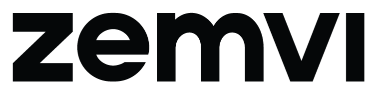 logo-zemvi-wordmark-no-tm-black