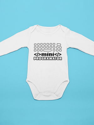 prezentare body mini programator