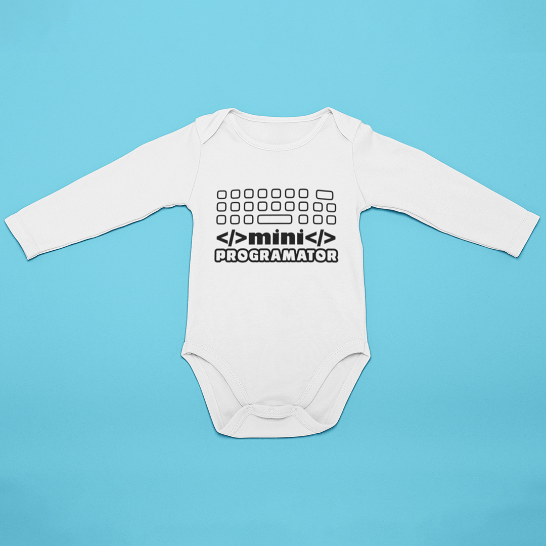 prezentare body mini programator